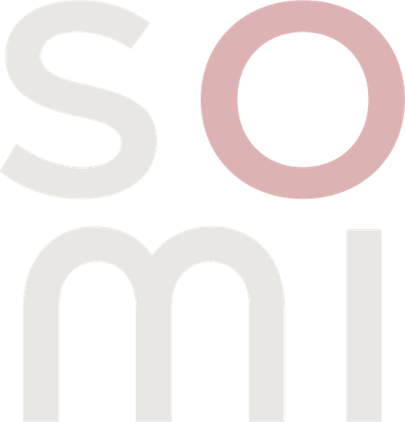 Somiklinikken